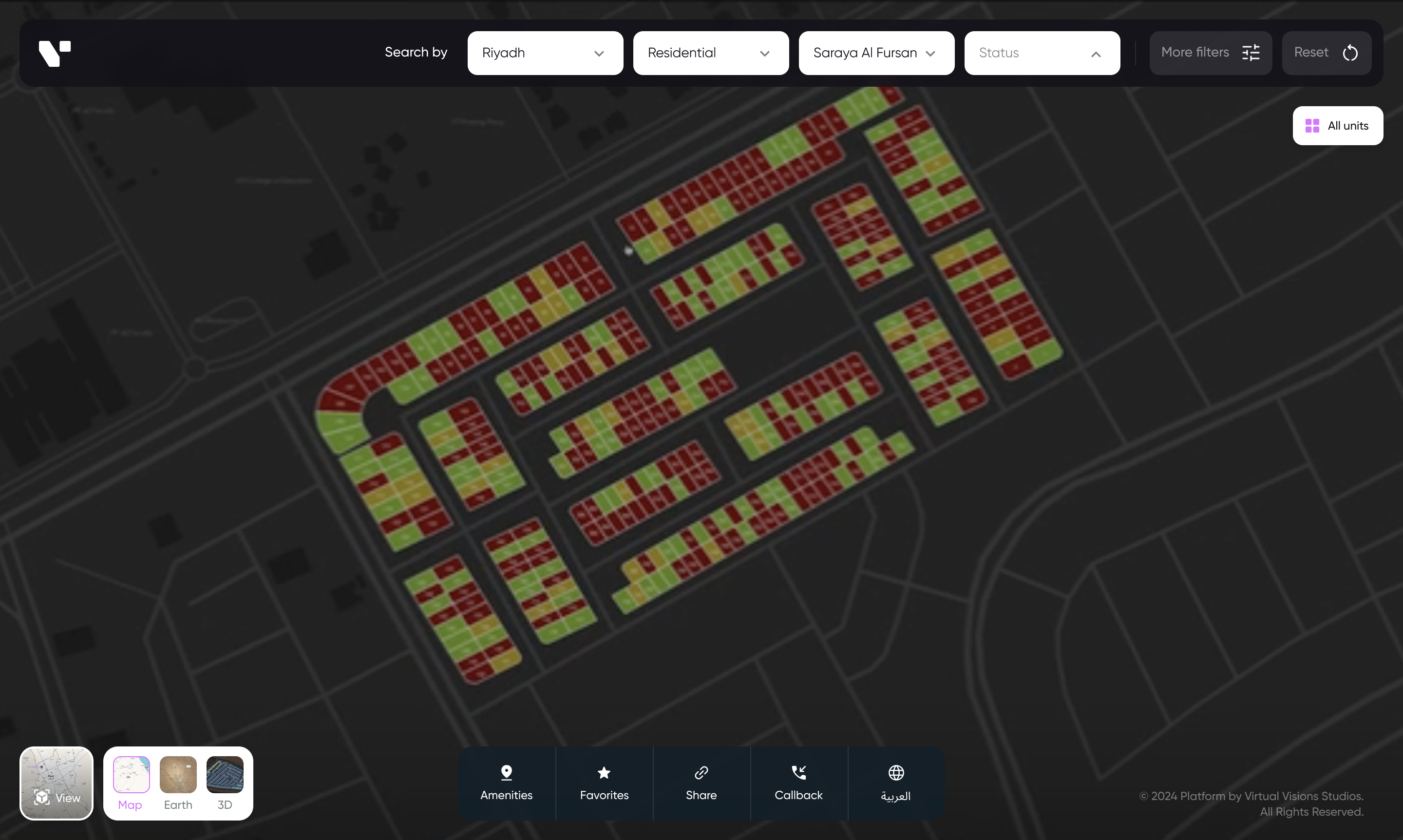 12212ede37da6cb5df398226ebd2e407