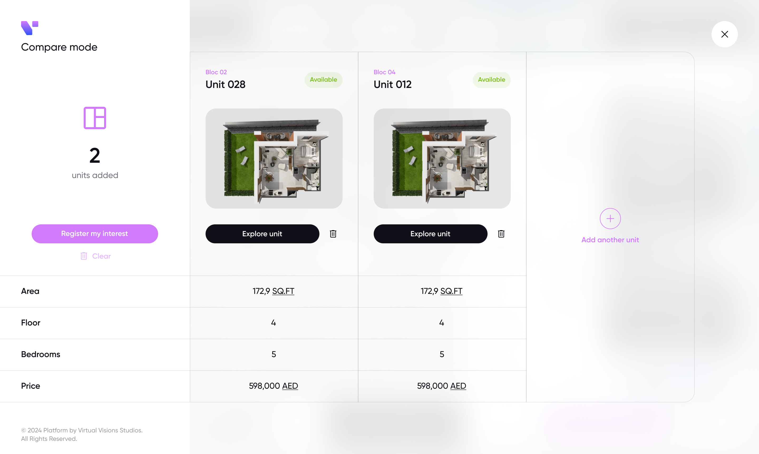 484b9d41270068afa6c0463189014c34 (1)