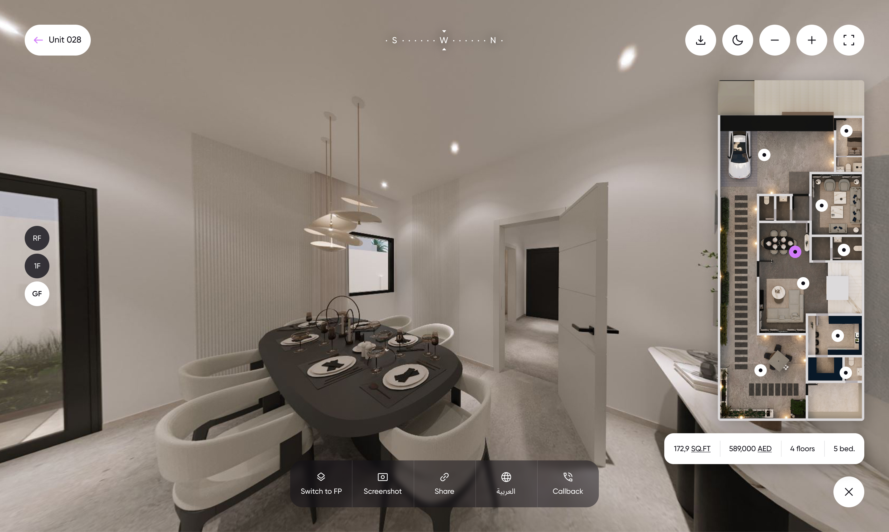 6017cd9ba5f67be642337e38fef333ef