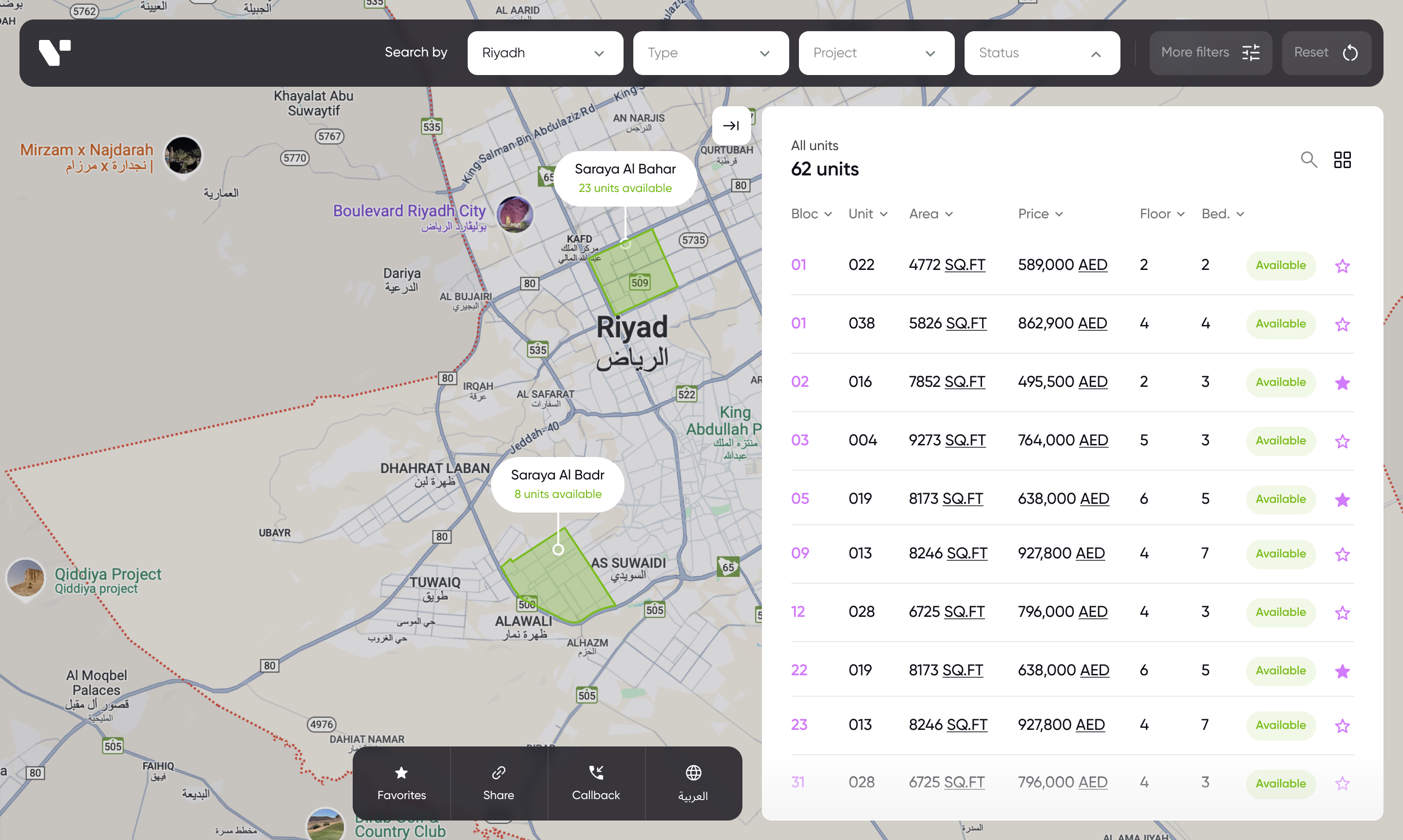 6ed99be252b52f03fd28d6eae2fef286