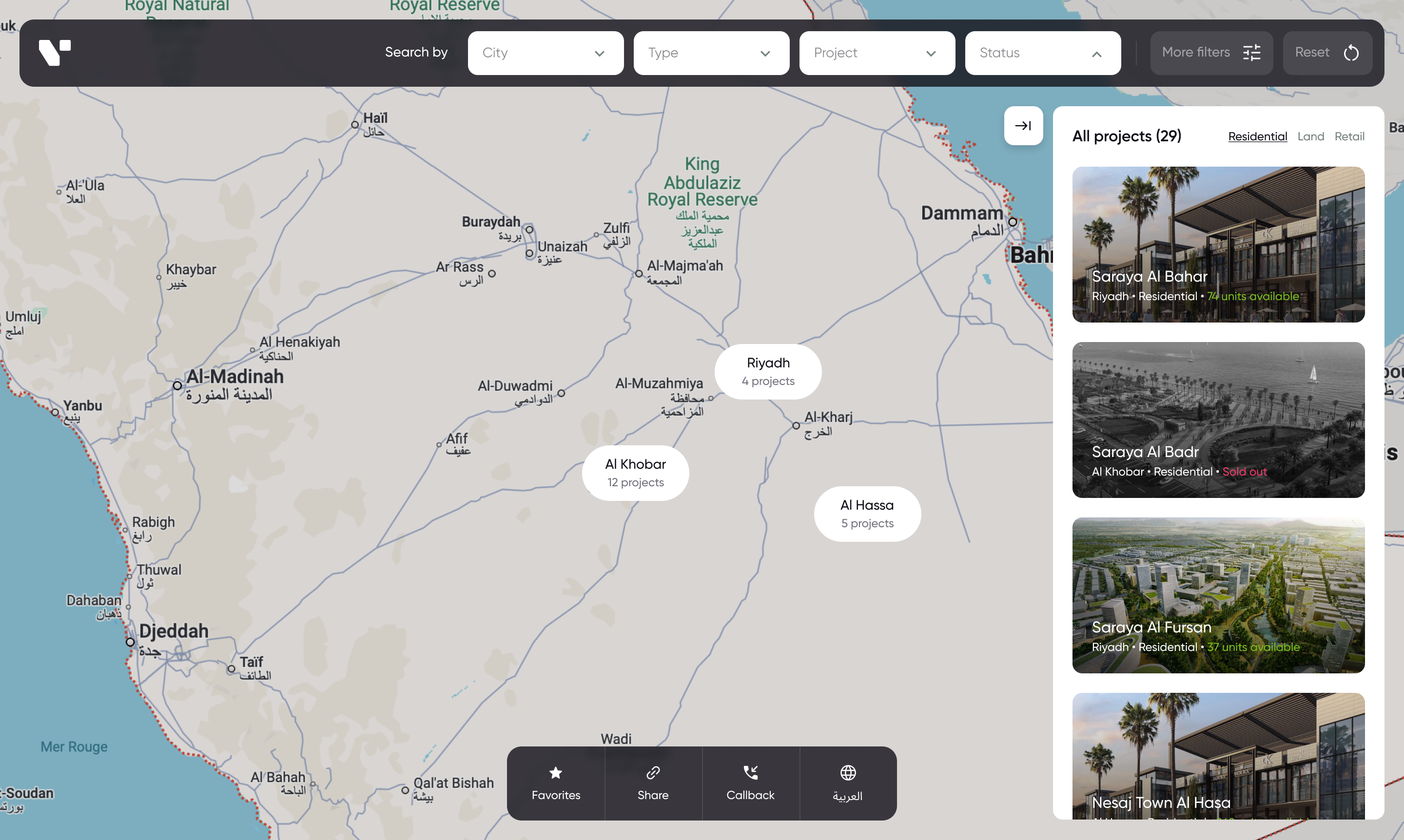 98bf02f184e1b585b7dee6278832ed41