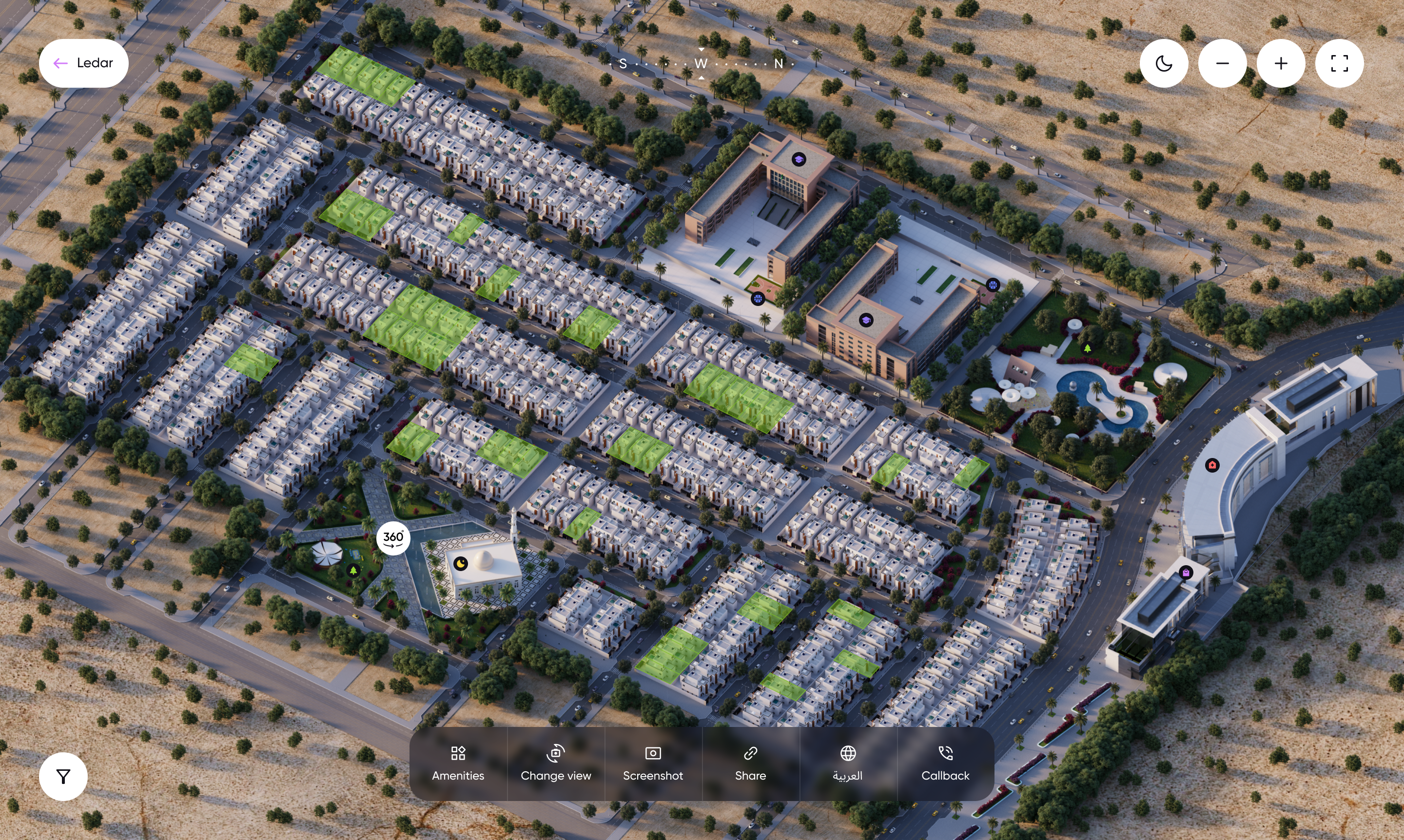 a6e0e187ebc8adafae4026d1ed58edab