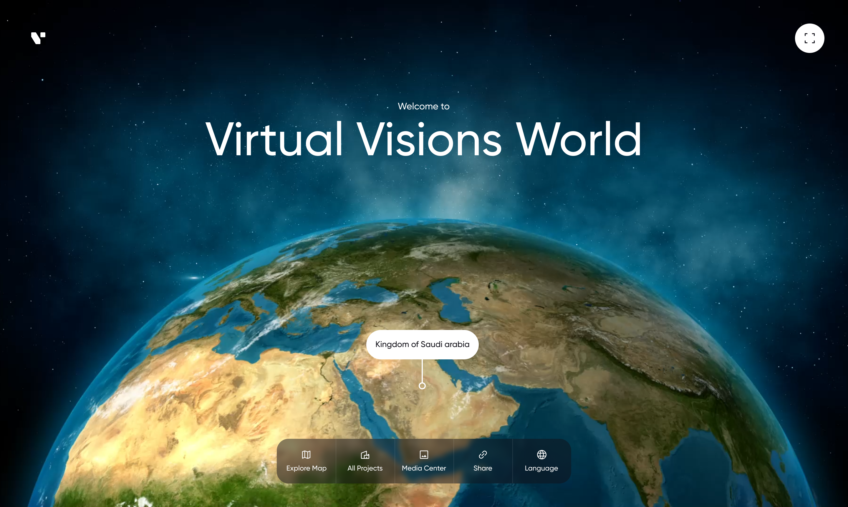 82262963694eb75586e820ec393468df (1)