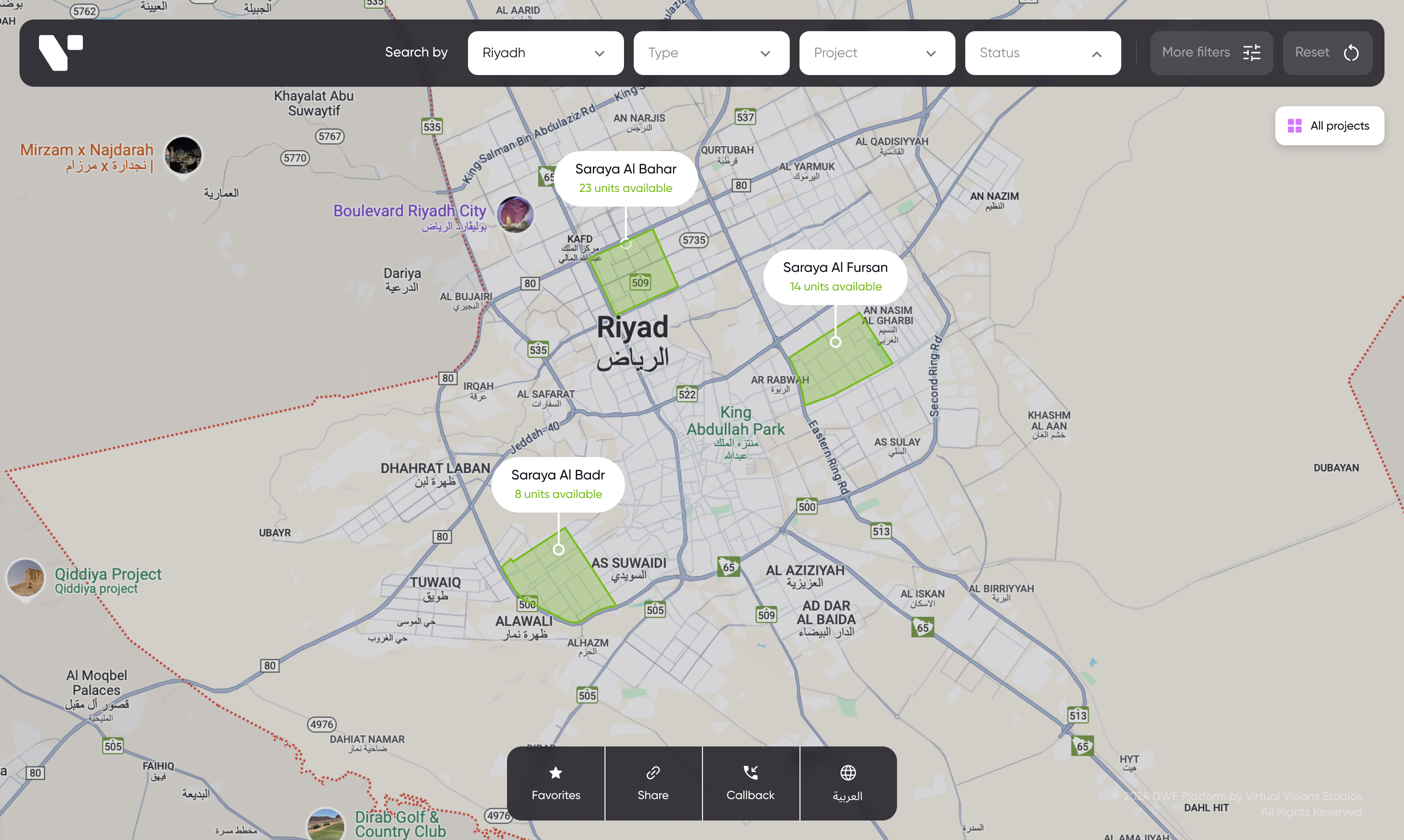 b1f9770072f291f9f7454f2fc3a5e245