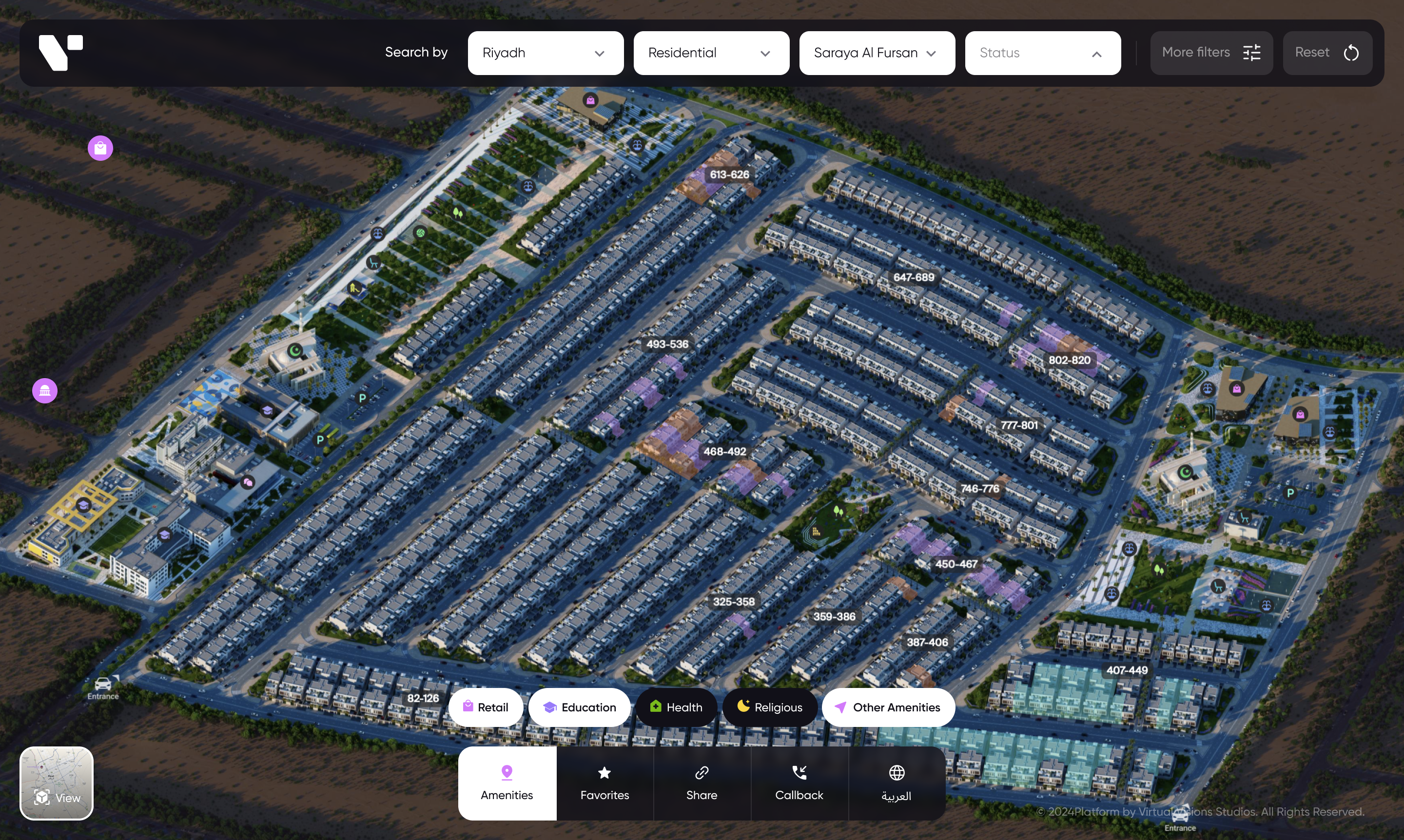 d567c811be73d83838542eaeae9218fc