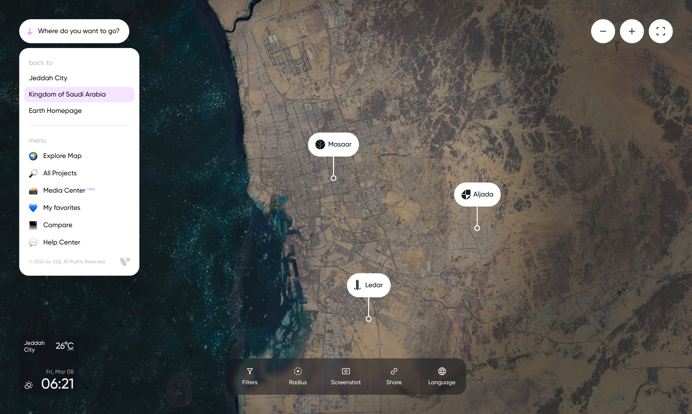 e97c678cff289e876256930c45614a87 (1)