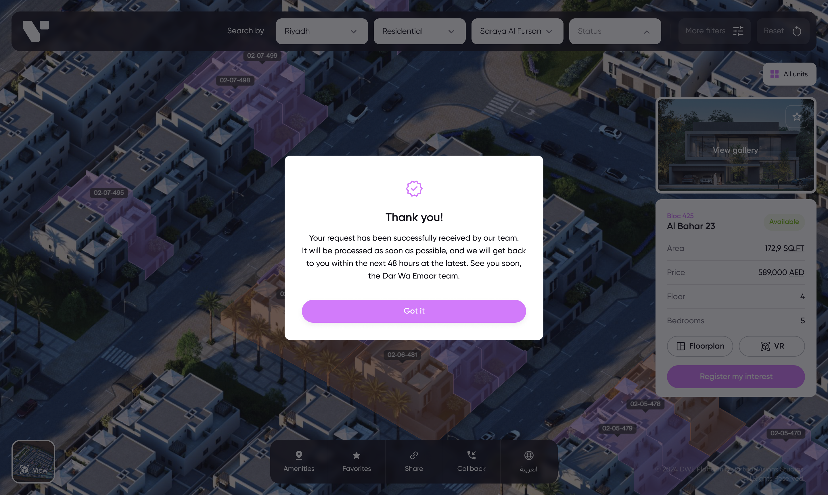 f27d6ae1f4b53f0bd44e63cb2fa0559a